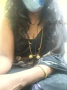 Preeti345 online show from January 2026 09:16:01 AM