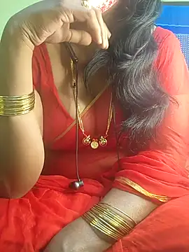 Preeti345 online show from March 2026 09:39:02 AM