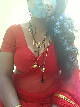 Preeti345 online show from January 2026 05:29:01 PM