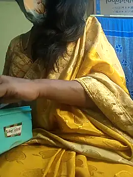 Preeti345 online show from February 2026 01:44:01 PM