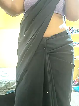 Snapshot of Preeti345 chatting on December 2025 08:57:01 AM Preeti345 online show from December 2025 08:57:01 AM