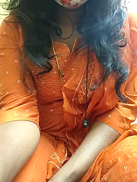 Preeti345 online show from January 2026 05:00:02 AM