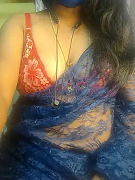 Preeti345 online show from April 2026 09:49:01 AM