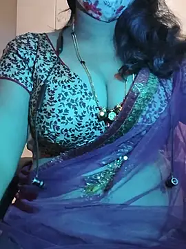 Preeti345 online show from July 2026 04:29:02 PM