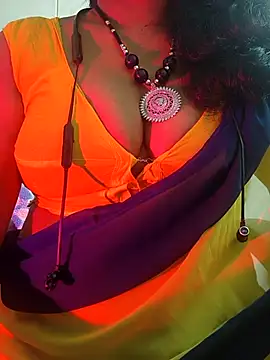 Preeti345 online show from July 2026 06:37:02 AM