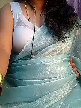 Preeti345 online show from April 2026 04:41:02 PM