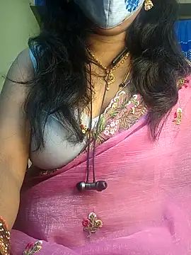 Preeti345 online show from March 2026 05:29:02 AM