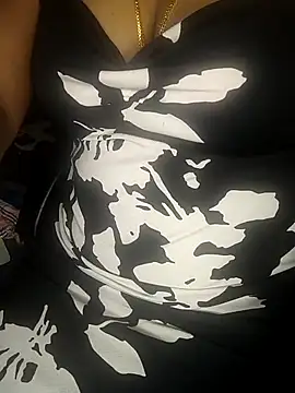 Preeti345 online show from April 2026 05:05:02 PM