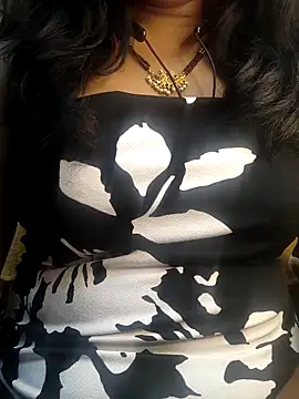 Preeti345 online show from March 2026 05:44:01 AM