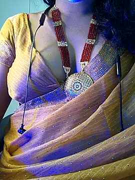 Preeti345 online show from July 2026 03:08:01 PM