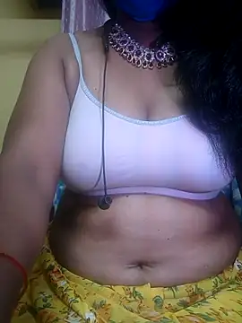 Snapshot of Preeti345 chatting on May 2026 02:35:02 PM Preeti345 online show from May 2026 02:35:02 PM