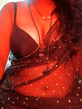 Snapshot of Preeti345 chatting on June 2026 01:11:01 AM Preeti345 online show from June 2026 01:11:01 AM