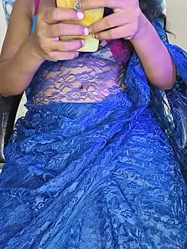 Preeti345 online show from June 2026 05:51:02 PM