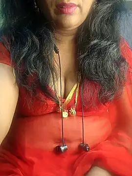 Preeti345 online show from March 2026 08:34:02 AM