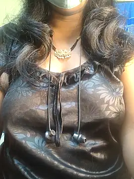 Preeti345 online show from March 2026 01:53:02 AM