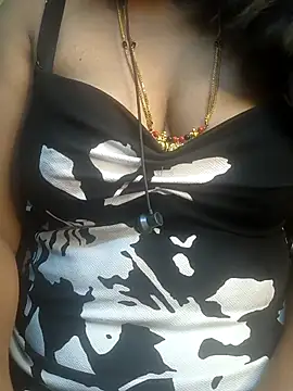 Snapshot of Preeti345 chatting on April 2026 05:34:01 AM Preeti345 online show from April 2026 05:34:01 AM