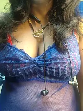 Preeti345 online show from March 2026 05:55:02 AM