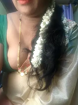 Preeti345 online show from March 2026 04:28:02 PM