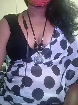 Preeti345 online show from July 2026 08:45:02 AM