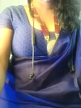 Preeti345 online show from July 2026 04:20:03 PM