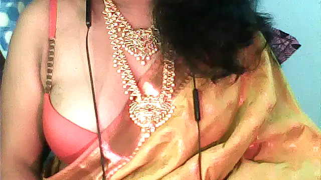 Preeti345 online show from July 2026 05:51:02 AM
