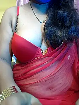 Snapshot of Preeti345 chatting on May 2026 05:07:02 AM Preeti345 online show from May 2026 05:07:02 AM
