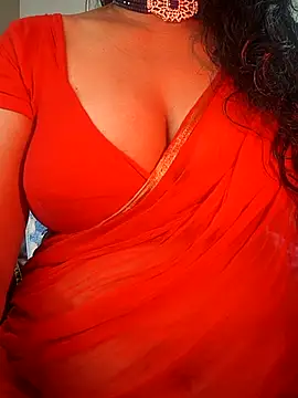 Preeti345 online show from June 2026 06:41:01 AM