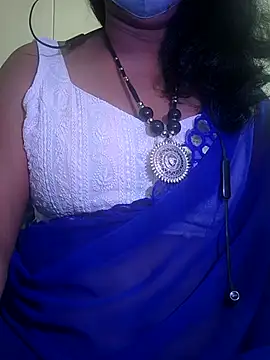 Preeti345 online show from July 2026 04:26:02 PM