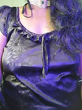 Preeti345 online show from June 2026 01:17:02 PM