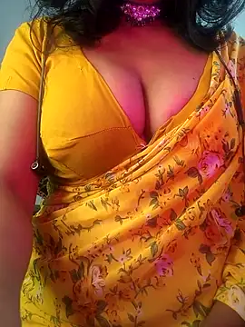 Preeti345 online show from July 2026 10:48:02 AM