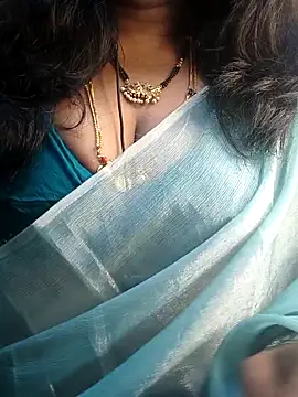 Preeti345 online show from March 2026 05:13:01 AM