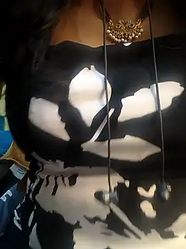 Preeti345 online show from March 2026 04:53:01 AM