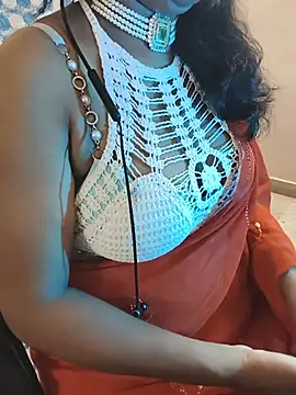 Preeti345 online show from July 2026 04:36:01 PM
