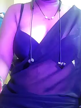 Preeti345 online show from June 2026 03:08:02 AM