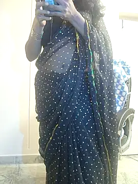 Preeti345 online show from July 2026 04:21:01 AM