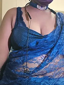 Preeti345 online show from July 2026 04:04:02 PM