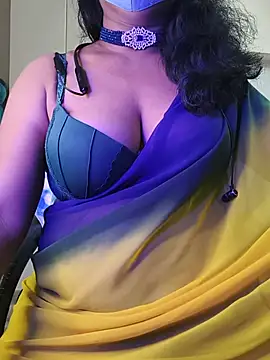 Preeti345 online show from July 2026 06:42:02 PM
