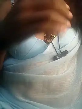 Preeti345 online show from April 2026 04:57:01 PM