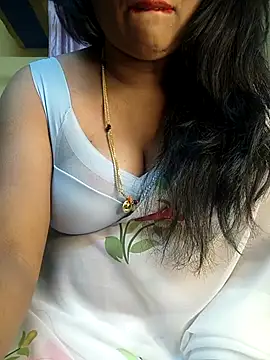 Preeti345 online show from March 2026 03:46:01 PM