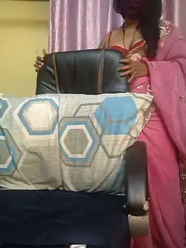 Preeti345 online show from April 2026 02:40:01 PM