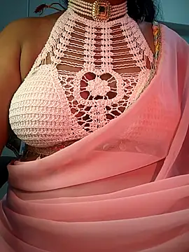 Preeti345 online show from June 2026 08:42:01 AM