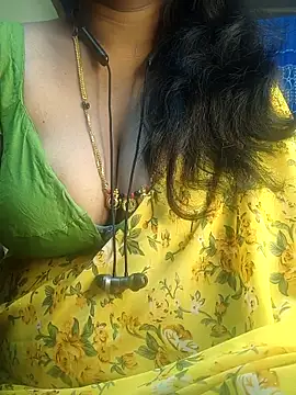 Preeti345 online show from March 2026 06:02:02 AM