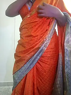Preeti345 online show from July 2026 04:42:01 AM