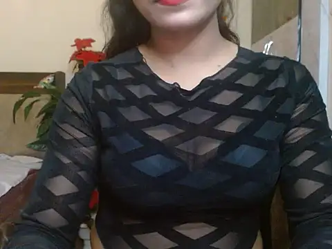 Lola Bebe online show from March 2026 05:03:01 AM