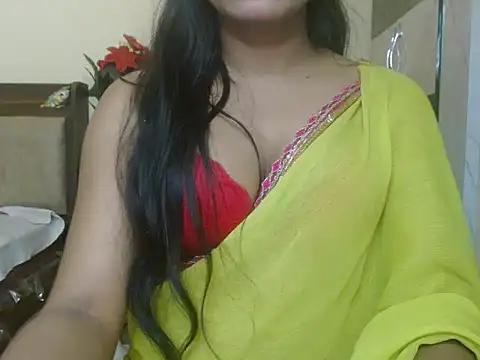 Lola Bebe online show from March 2026 06:50:01 AM