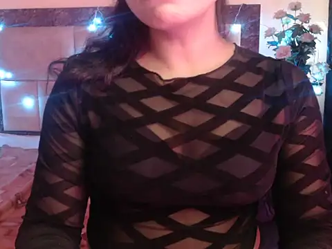 Lola Bebe online show from April 2026 05:14:02 AM