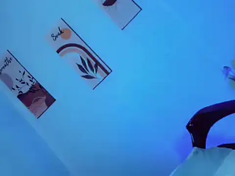 yourbomb shellxx online show from January 2026 11:47:01 AM