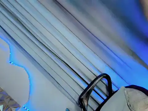 yourbomb shellxx online show from February 2026 12:16:01 PM