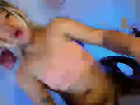 yourbomb shellxx online show from January 2026 11:43:01 PM