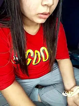 Snapshot of Lovli_Neha chatting on December 2025 04:50:02 AM Lovli Neha online show from December 2025 04:50:02 AM